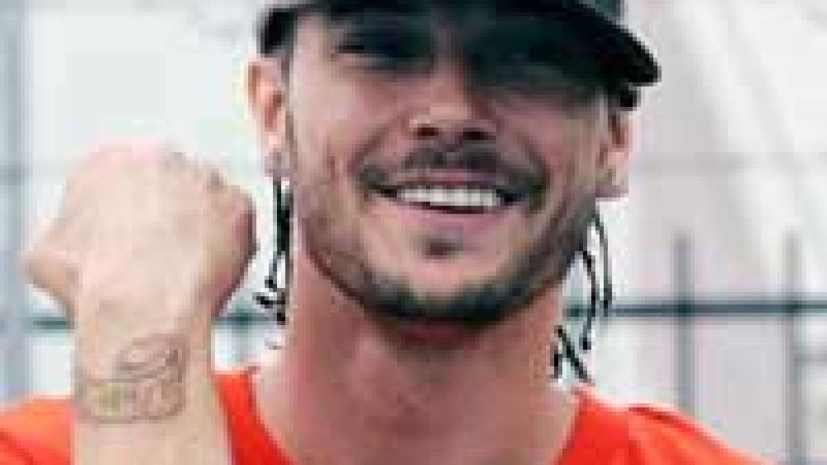 Britney Spears Kevin Federline Launch Reality Series MTV