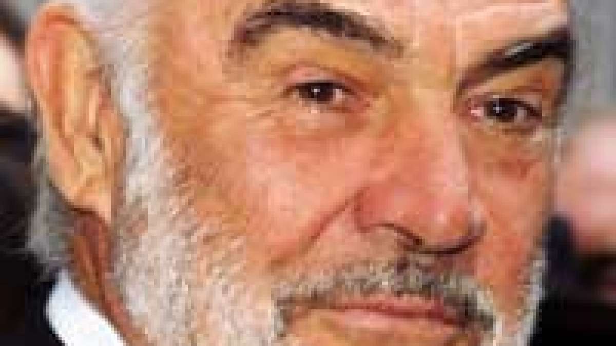 Sean Connery IrishAmerican Accent The Untouchables Voted U S Ticket Agency Filmibeat