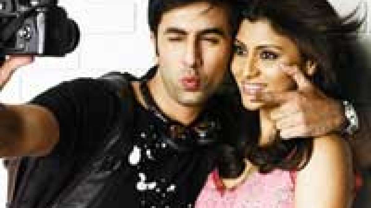 Bollywood Reviews Wake Up Sid Review Ranbir Kapoor Konkona Sen