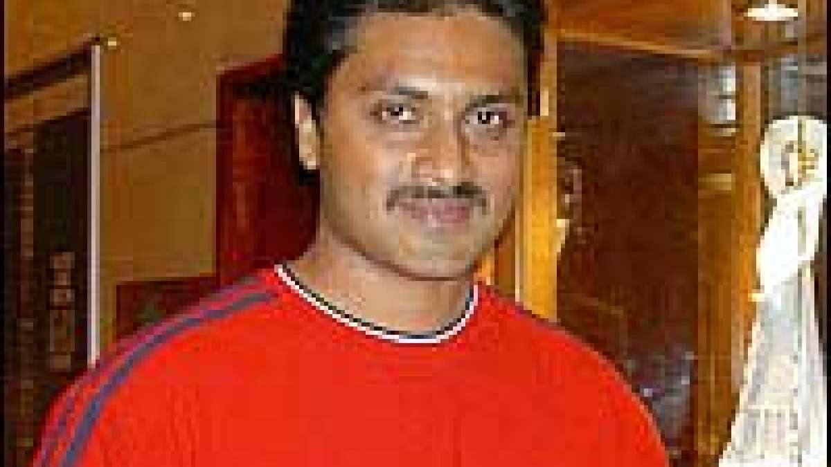 Actor Audithya | Deadly Soma 3 | Adithya | Ravi Srivatsa | Deadly Soma ...