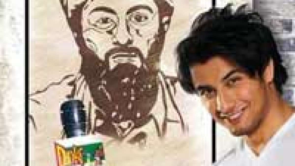 Tere Bin Laden Pakistan Banned Osama Bin Laden Ali Zafar Indian Comedy Filmibeat