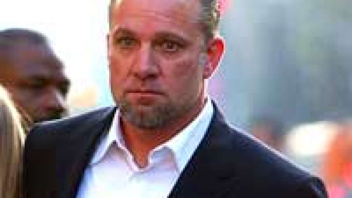 Jesse James Janine Lindemulder Daughter Sunny Custody Battle