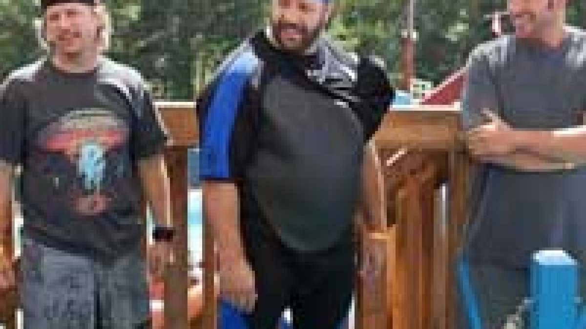 Hollywood Reviews Grown Ups Review Adam Sandler Salma Hayek Dennis Duncan Filmibeat