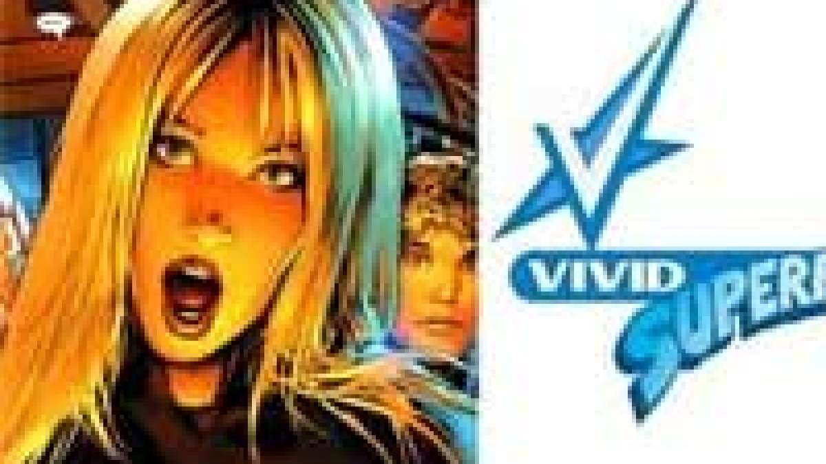 Vivid Entertainment | Wicked Pictures | Suspend Productions Films | Pornstar Tested HIV - Filmibeat