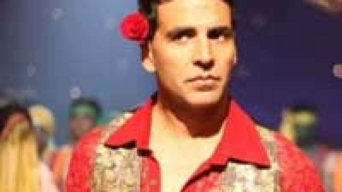 Akshay Kumar Eroded Brand Value Affected Patiala House Box Office Prospects Filmibeat