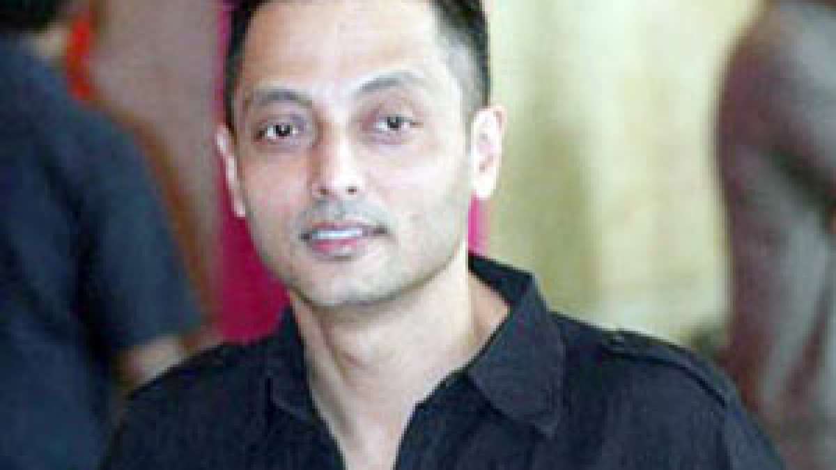 Sujoy Ghosh | Kahaani Director | Father | Taxi Driver | Kahaani - Filmibeat