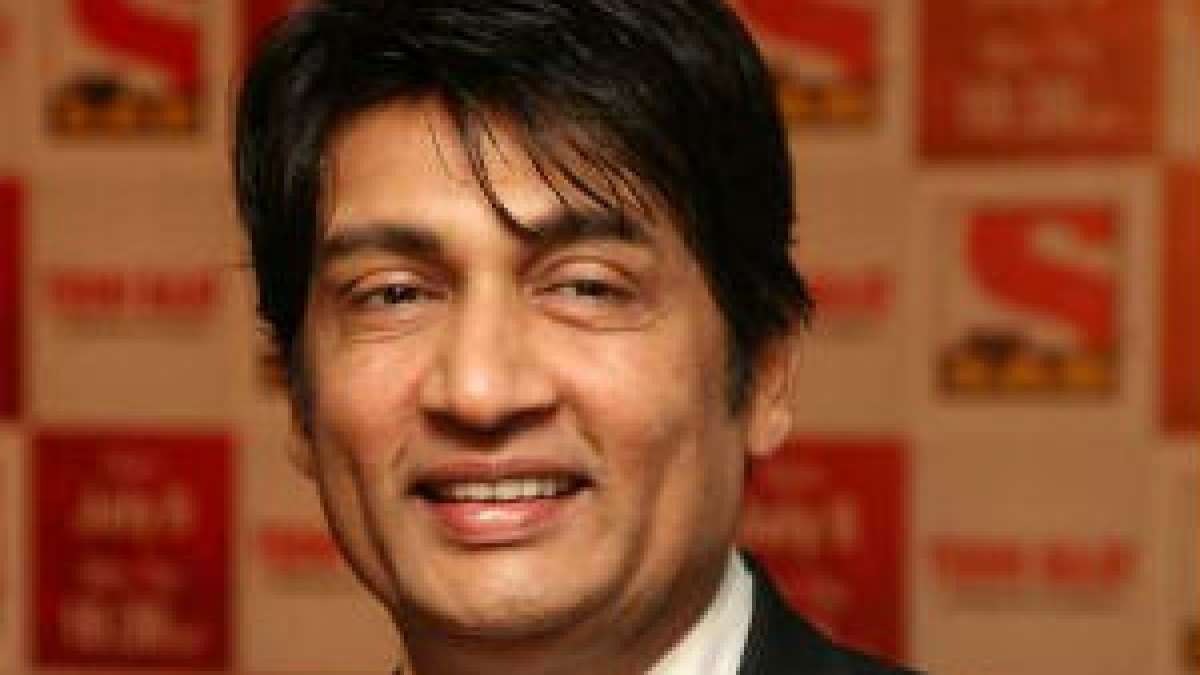 Shekhar Suman Movers And Shakers 2 Comedy Show Filmibeat