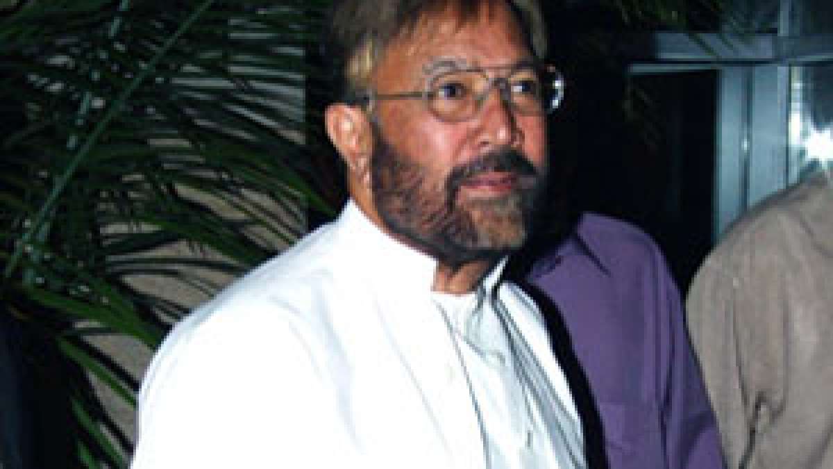 Rajesh Khanna Last Message Farewell Message Rajesh Khanna Fans