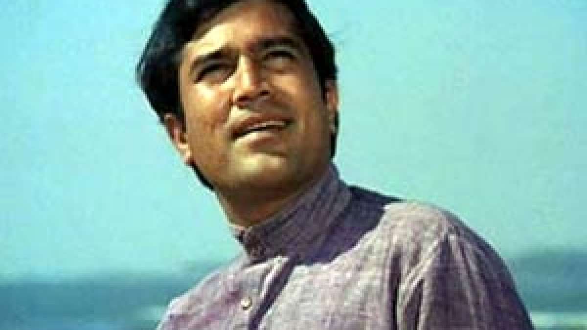 Rajesh Khanna Family Anita Advani Legal Notice Twinkle Khanna