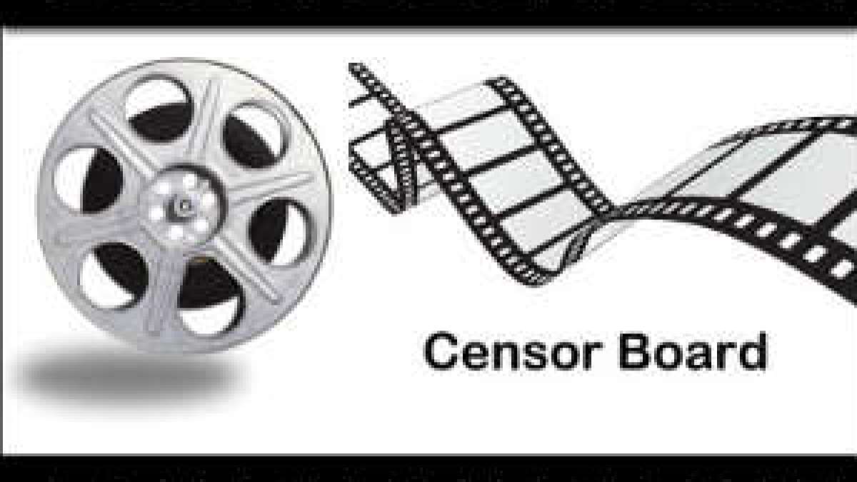 AP Censor Board Controversy Members Complaint Regional Officer