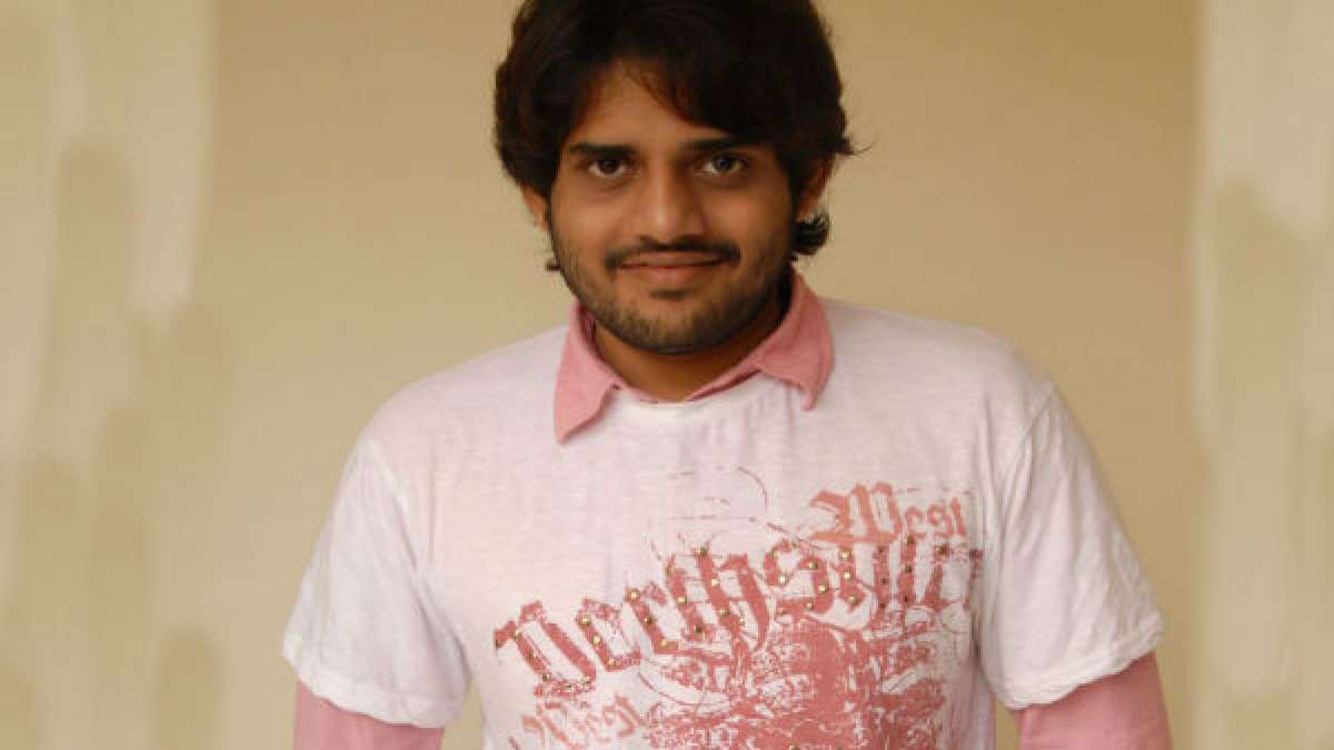 Actor Yasho Sagar Died Telugu Actor Dead Ullasamga Utsahamga Hero