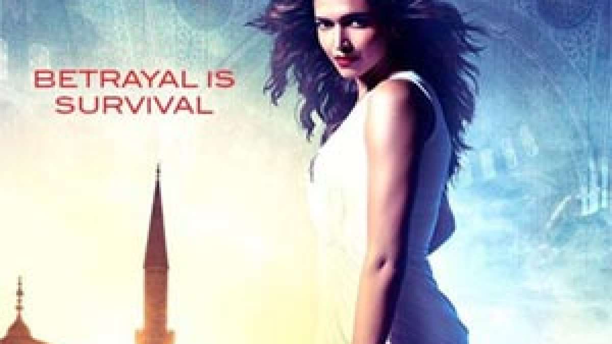 race-2-movie-review-race-2-film-review-race-2-review-saif-ali