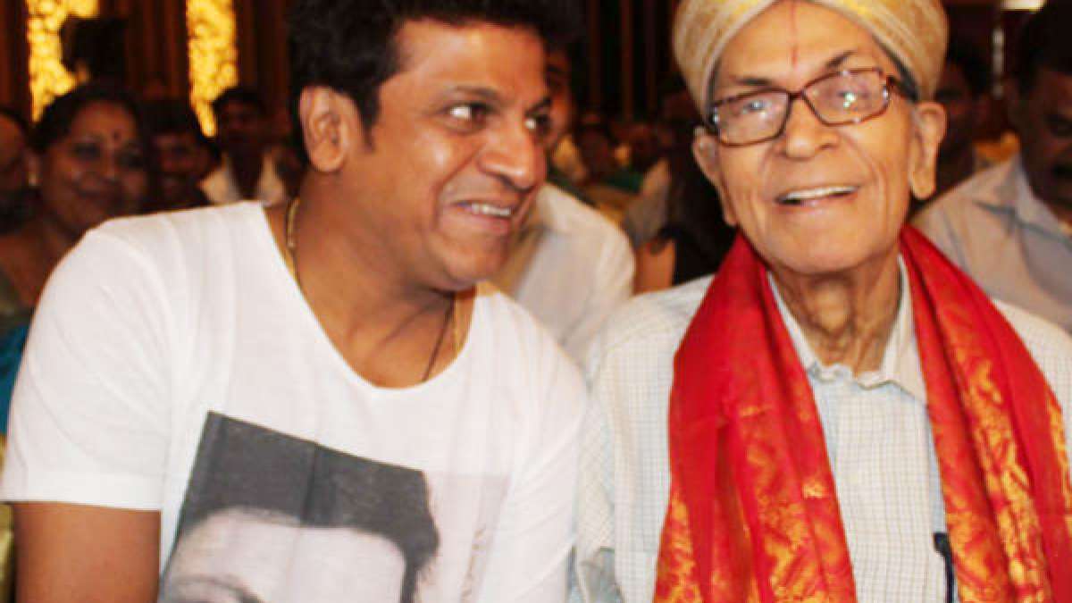 PB Srinivas Dies | Singer Passes Away - Filmibeat