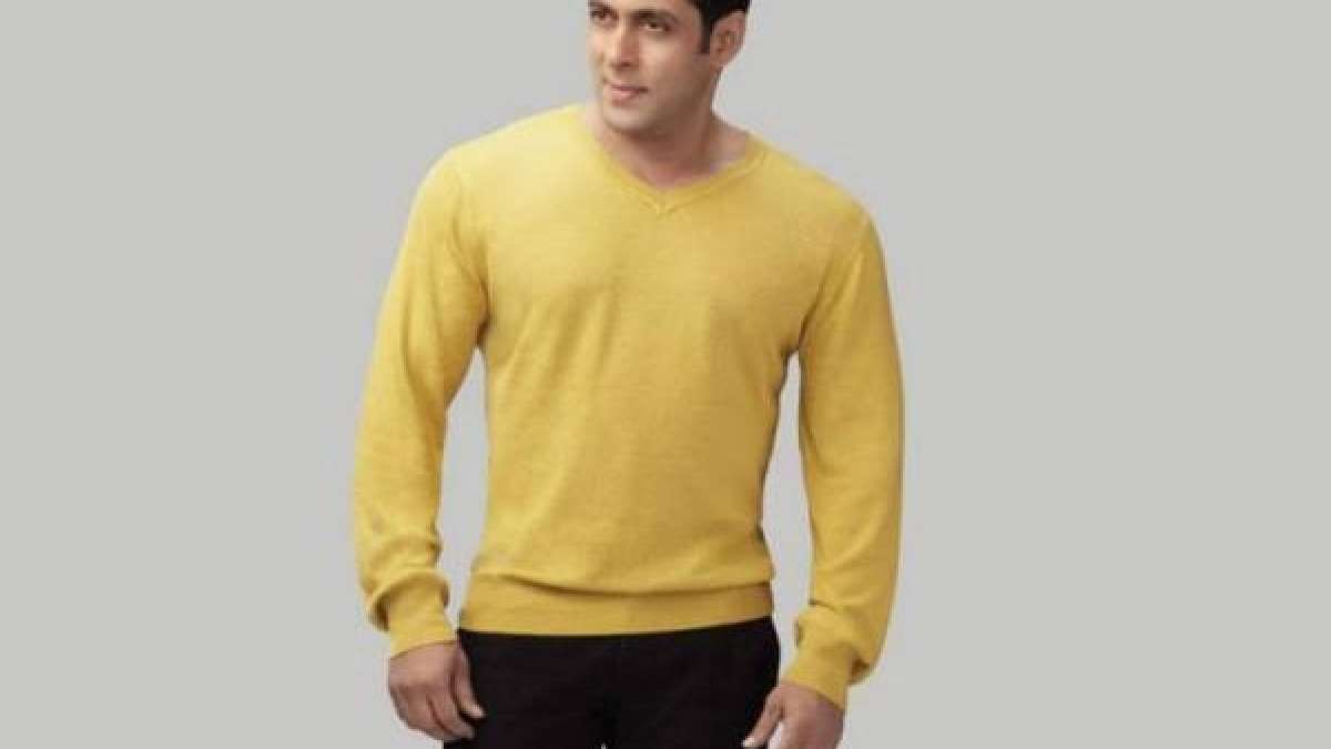 Salman Khan Weight Loss Salman Khan Body Filmibeat