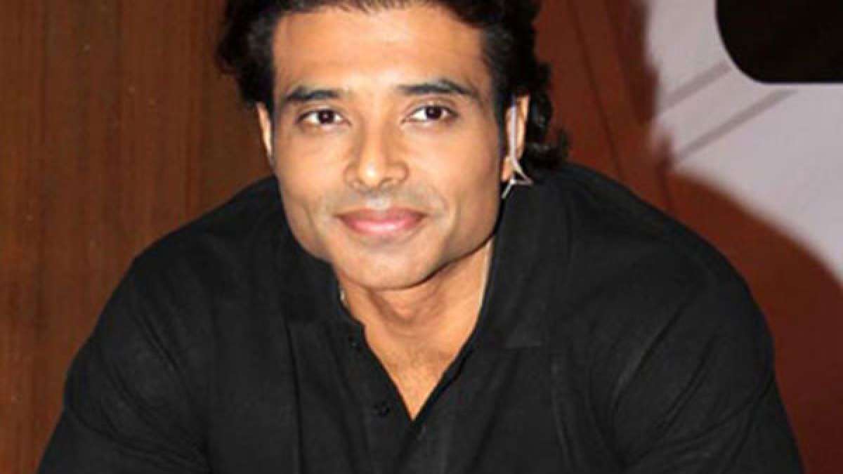 Uday Chopra | Retire | Dhoom 3 | Twitter Reactions - Filmibeat