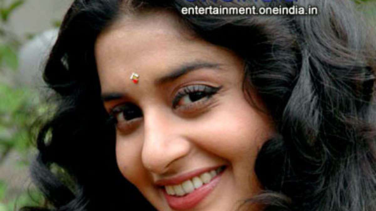 Meera Jasmine Marriage February Anil John Titus Manadalin Rajesh Onnum Mindathe