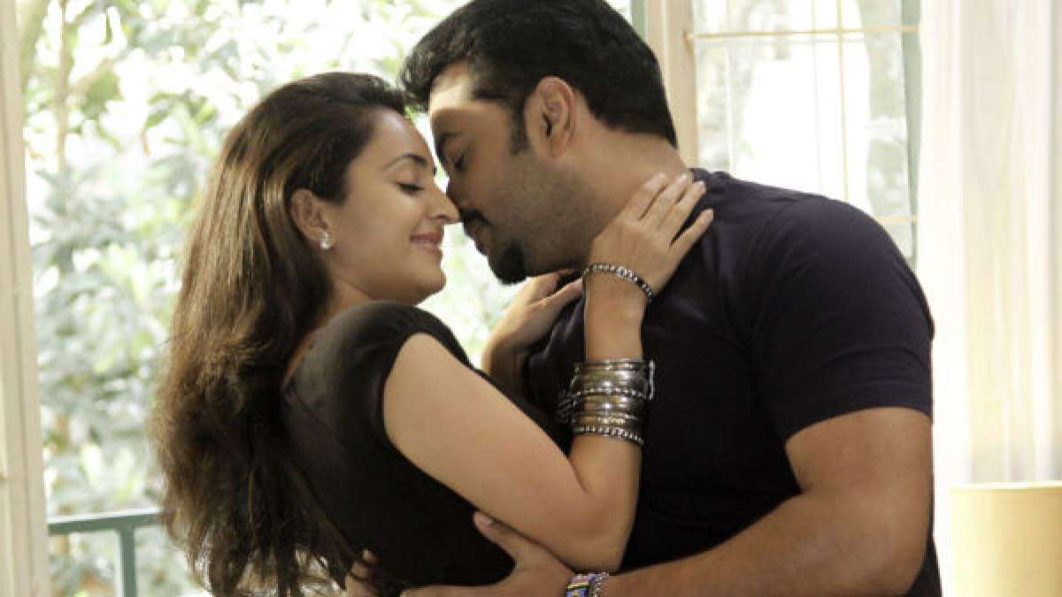 Naku Penta Naku Taka Full Movie Free Download Indrajith | Bhama | Naku Penta Naku Taka | Naku Penta Naku Taka Trailer