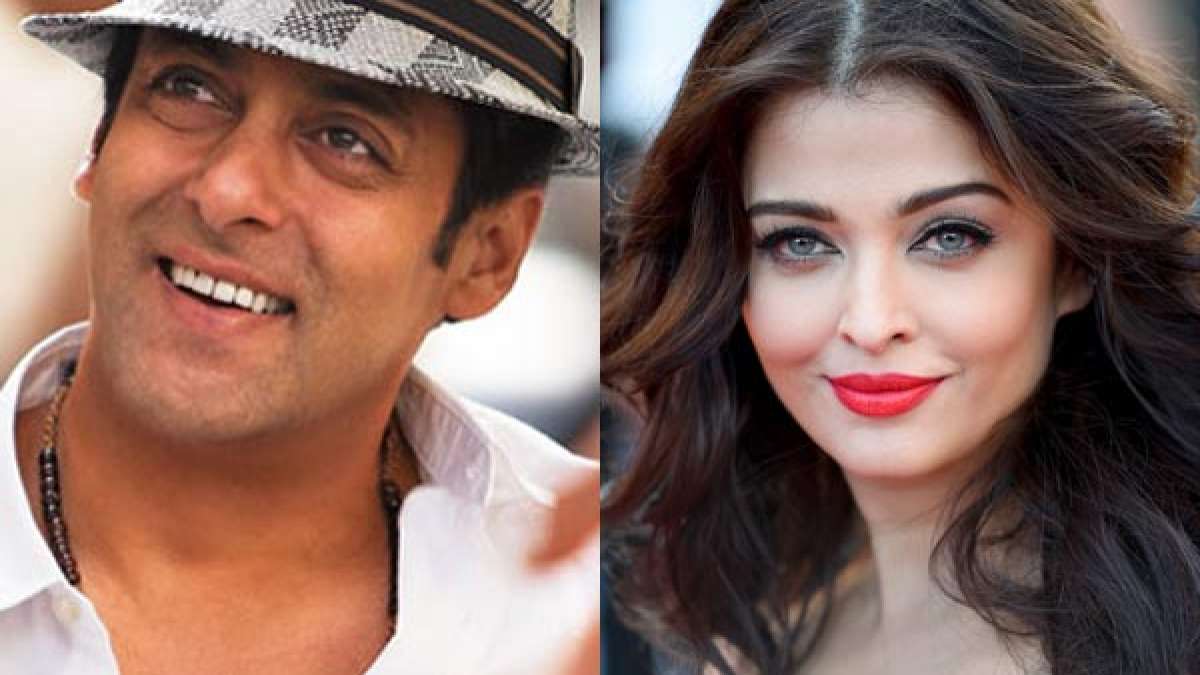 Salman Khan And Katrina Kaif Salman Khan Affairs Salman Khan