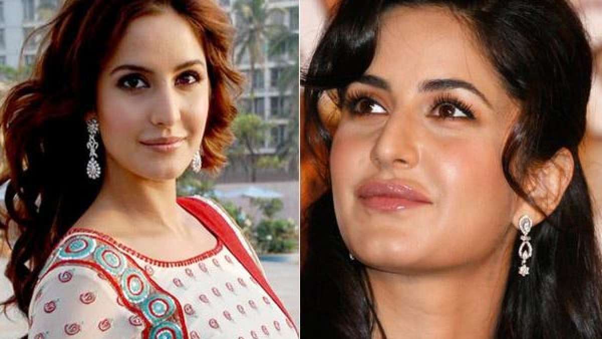 Lip Job Bollywood Bollywood Actress Lip Job Nargis Fakhri Lip Job Lip Job Gone Wrong Lip