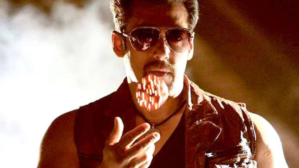 Kick Kick Jokes Kick Movie Jokes Salman Khan Kick Salman Khan Twitter Kick Jokes On