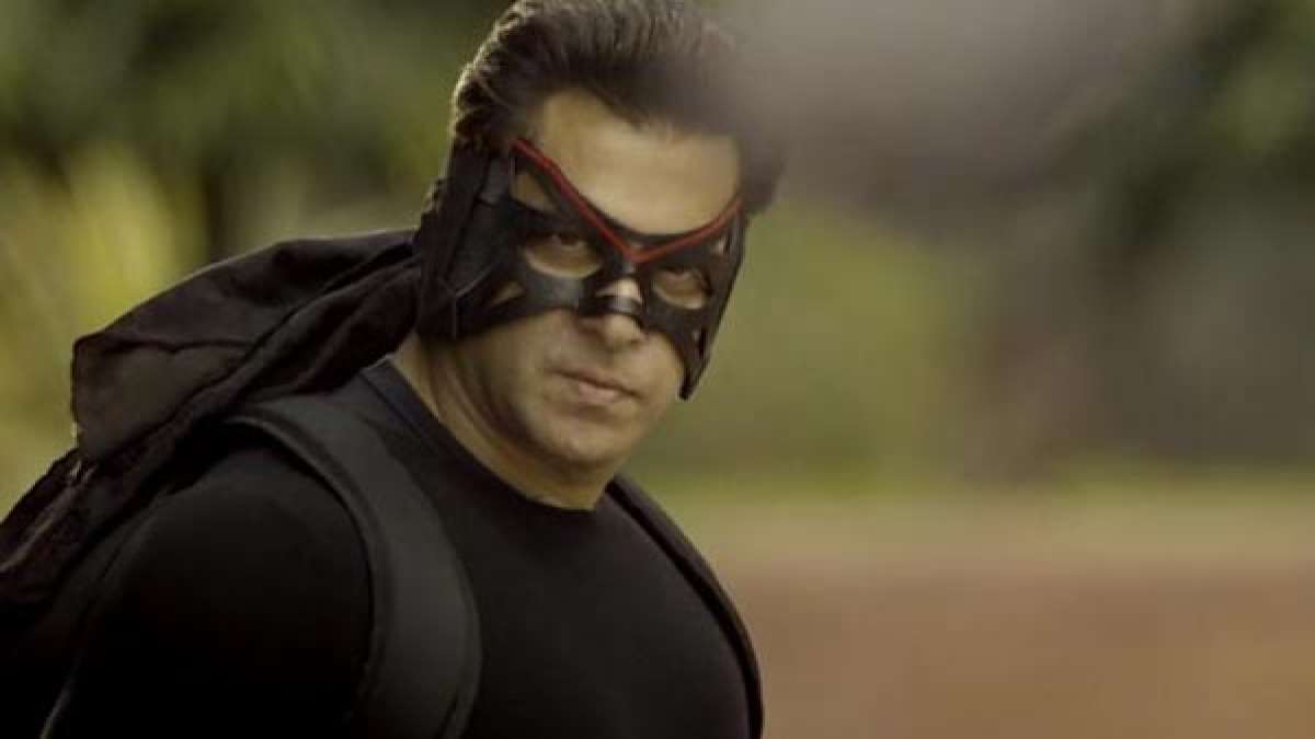 Kick Dialogues | Kick Dialogues Salman Khan | Kick Movie Dialogues ...