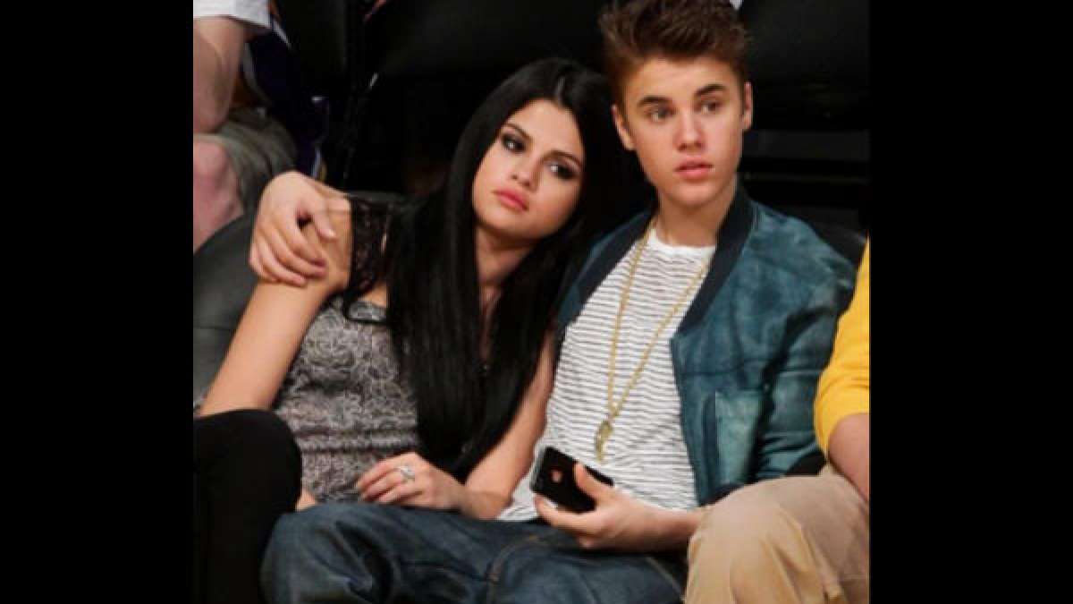Justin Bieber Selena Gomez Justin Selena Break Up Justin Kendall