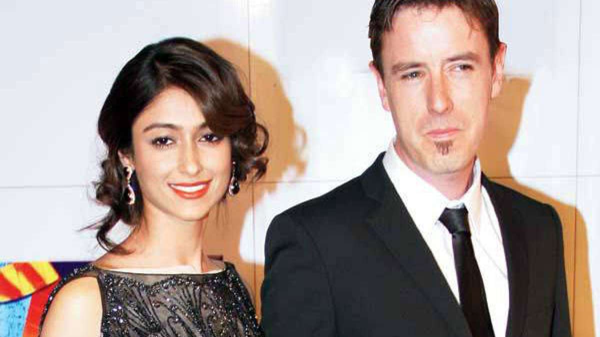 Ileana D Cruz: I don’t talk about my personal life - Filmibeat