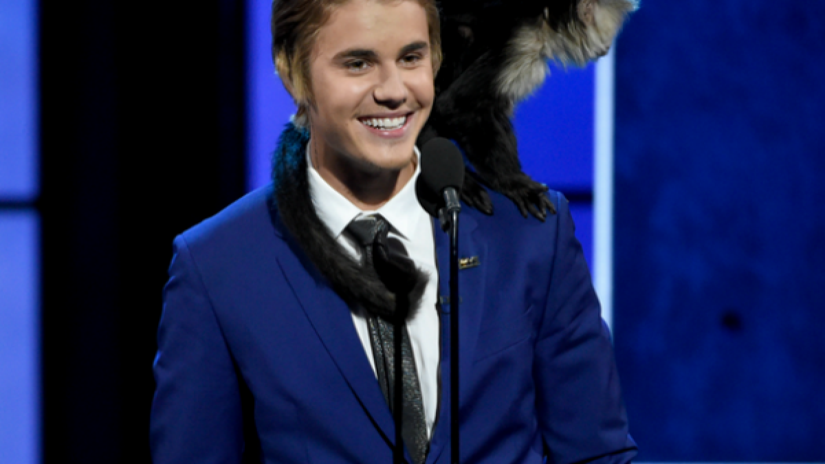 Justin Bieber Roast Justin Bieber Comedy Central Roast Kendall