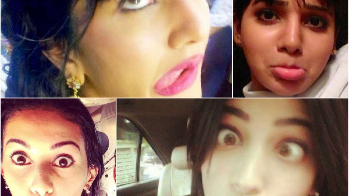 Kollywood Celebrities Selfies | Tamil Actors Selfies | Celebrities Crazy Selfies | Tamil Actors Crazy Selfies | Actors Funny Selfies | Shruti Haasans Funny Selfies - Filmibeat Kollywood Celebrities Selfies | Tamil Actors Selfies | Celebrities Crazy Selfies | Tamil Actors Crazy Selfies | Actors Funny Selfies | Shruti Haasans Funny Selfies - Filmibeat