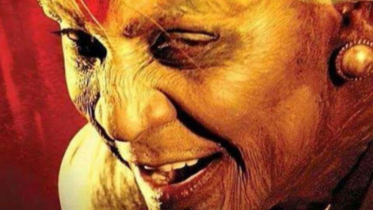 Best Horror Films In Tamil Kollywood Horror Films Top 10 Tamil Horror Movies Tamil Horror