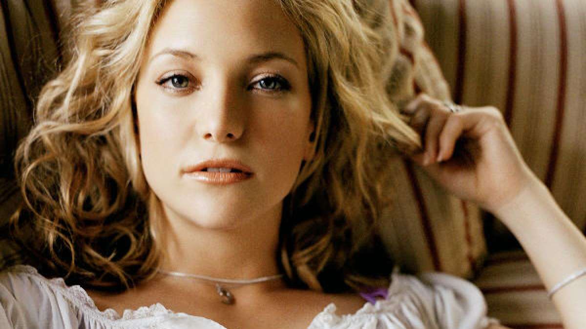 Kate Hudson Birthday | Kate Hudson Best Movies | Kate Hudson Best Roles