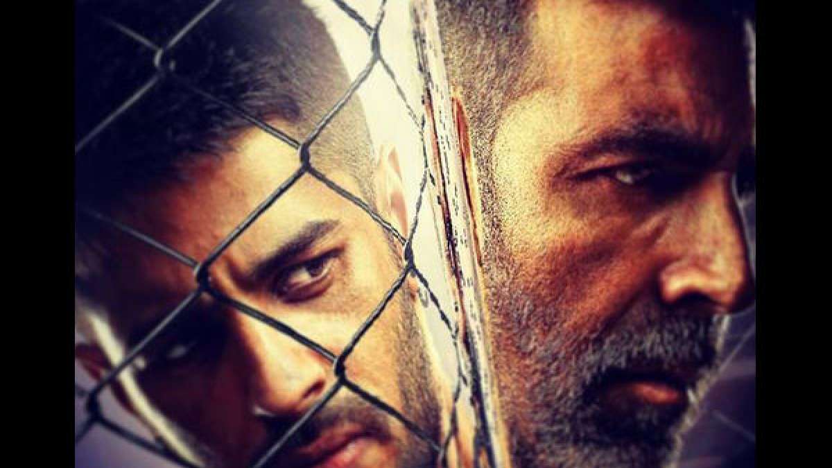 Brothers Movie Review Brothers Review Audience Response Live