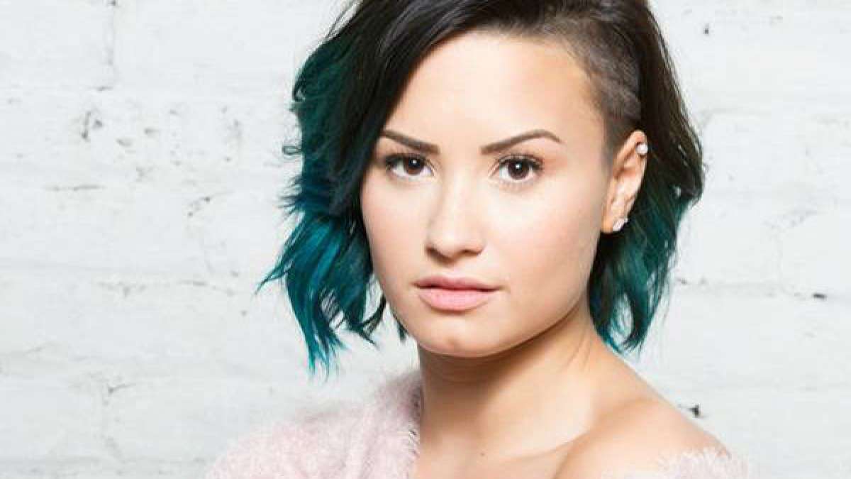 Demi Lovato Birthday | Demi Lovato Struggle | Demi Lovato Revelations
