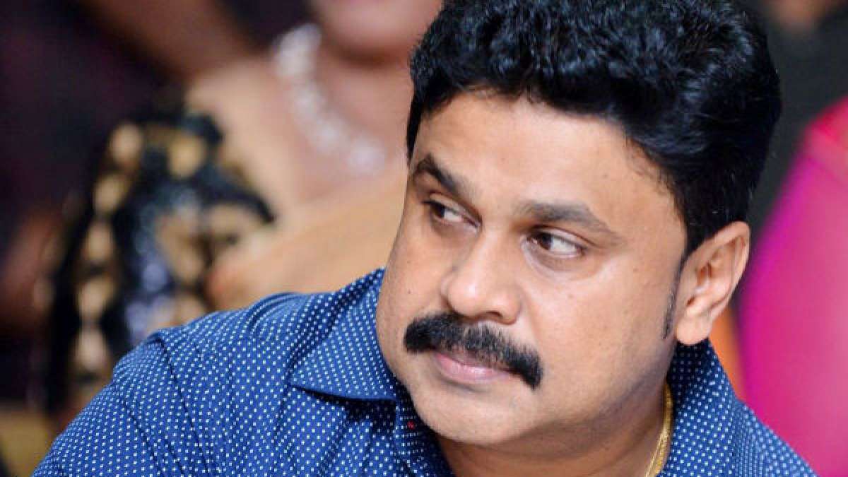 Dileep Dileep Interview Dileep Facebook Life Of Josutty Movie dileep-dileep-interview-dileep-facebook-life-of-josutty-movie