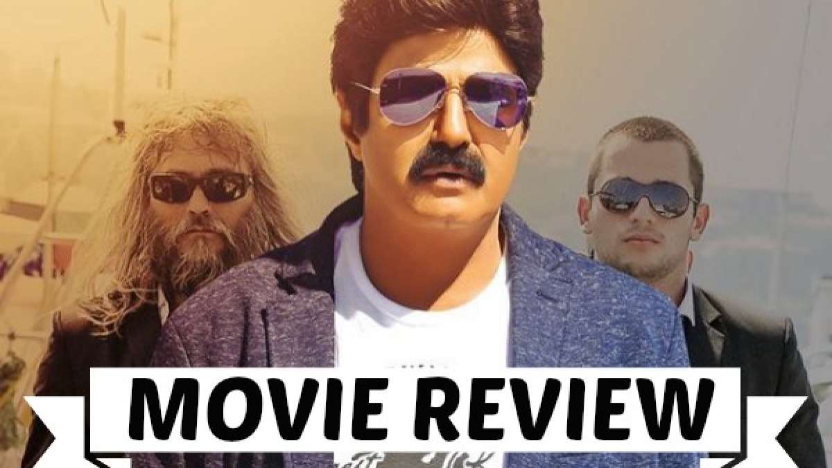 dictator-review-dictator-movie-review-dictator-telugu-movie-review