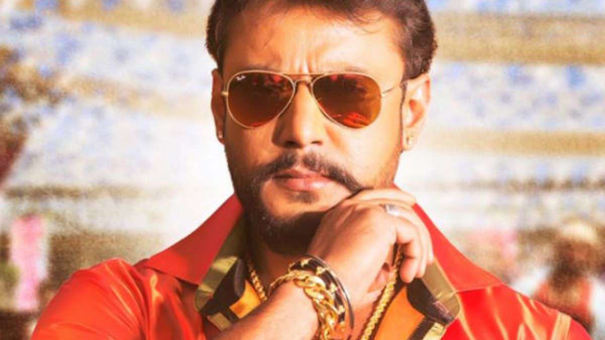 5 Darshan Movies That Surprised Everyone, Darshan's Hit Movies Filmibeat