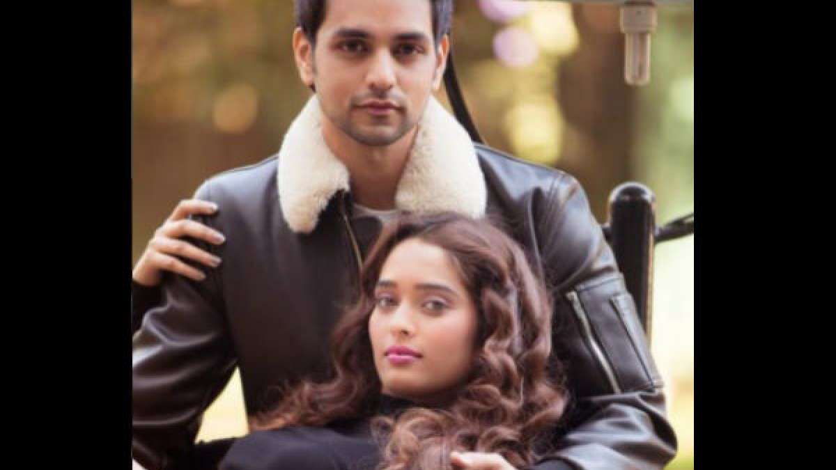 Latest BUZZ! Shakti Arora & Neha Saxena Were Already Married Filmibeat
