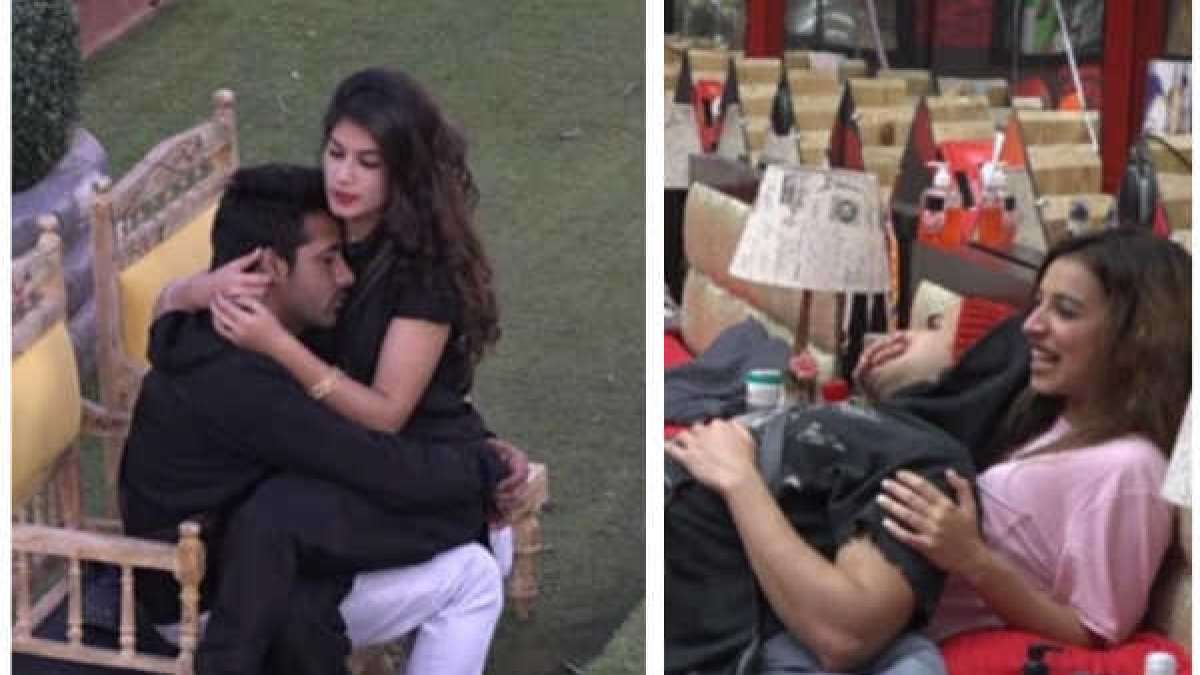 bigg boss 11 extra dose apne tv bigg boss 11 extra dose apne tv
