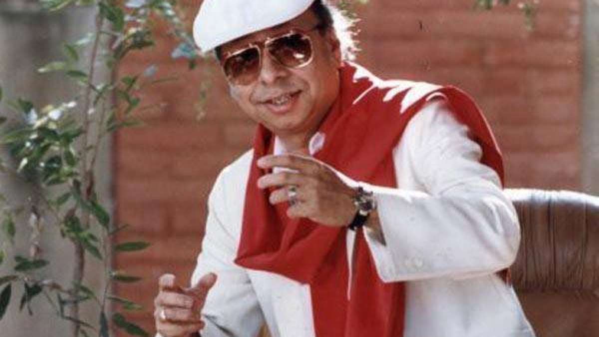 RD Burman Lesser Known Facts RD Burman 79th Birth Anniversary Filmibeat