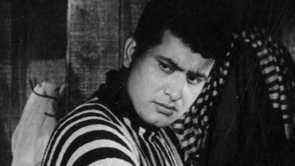 Manoj Kumar Birthday | Best Songs Of Manoj Kumar - Filmibeat