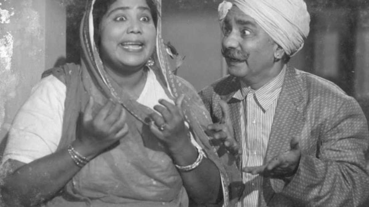 Tun Tun Birth Anniversary | Tun Tun Birthday | India First Female ...