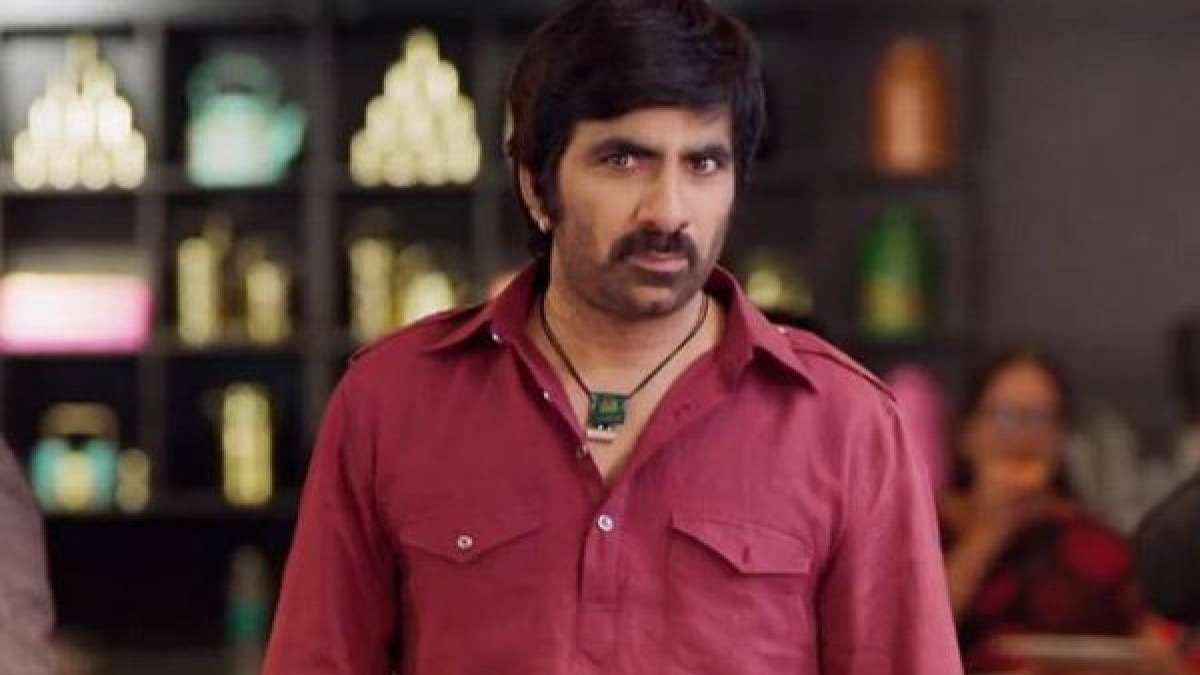 Amar Akbar Anthony Box Office Verdict: Ravi Teja's Film Flops Big Time - Filmibeat Amar Akbar Anthony Box Office Verdict: Ravi Teja's Film Flops Big Time - Filmibeat