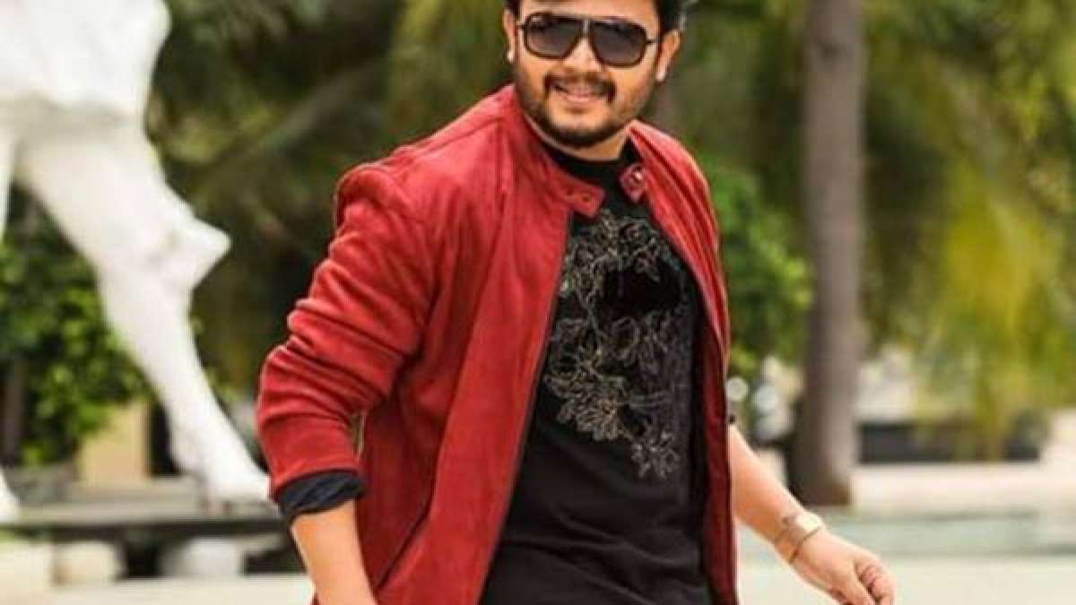 Orange Box Office Collections (2 Days) The GaneshPriya Anand Starrer