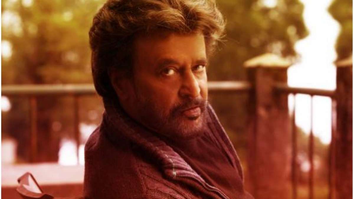 petta premiere show
