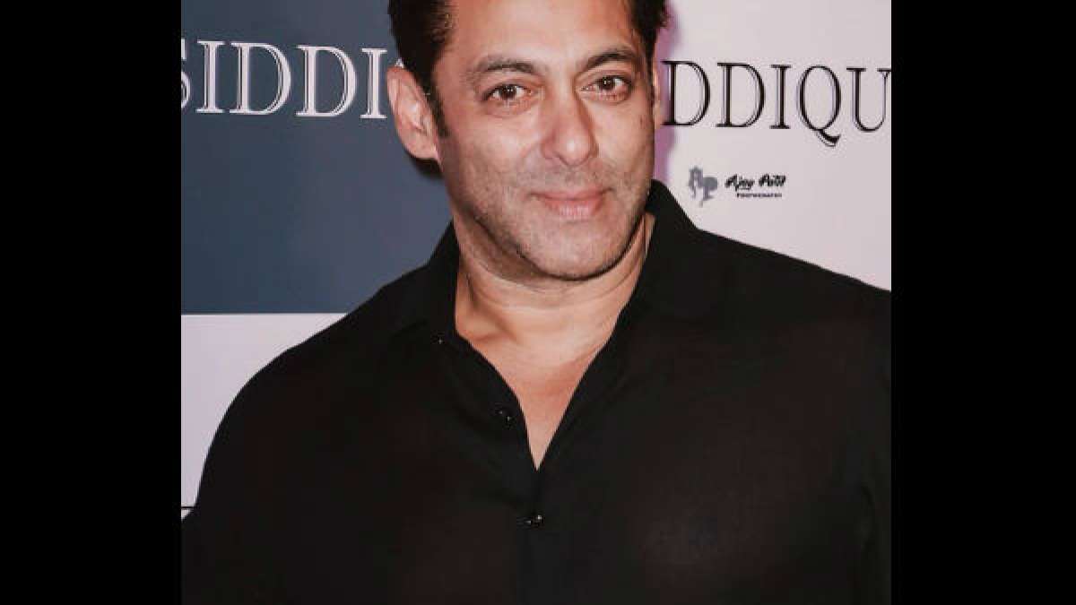 Salman Khan Day 1 Collection Of All Eid Releases At Box Office Salman