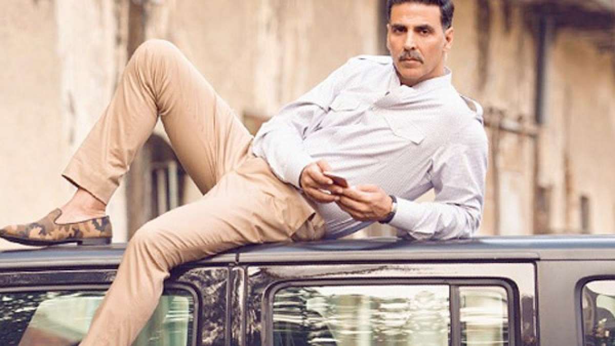 Akshay Kumar Birthday Special: These Lesser-known Facts About Him Will