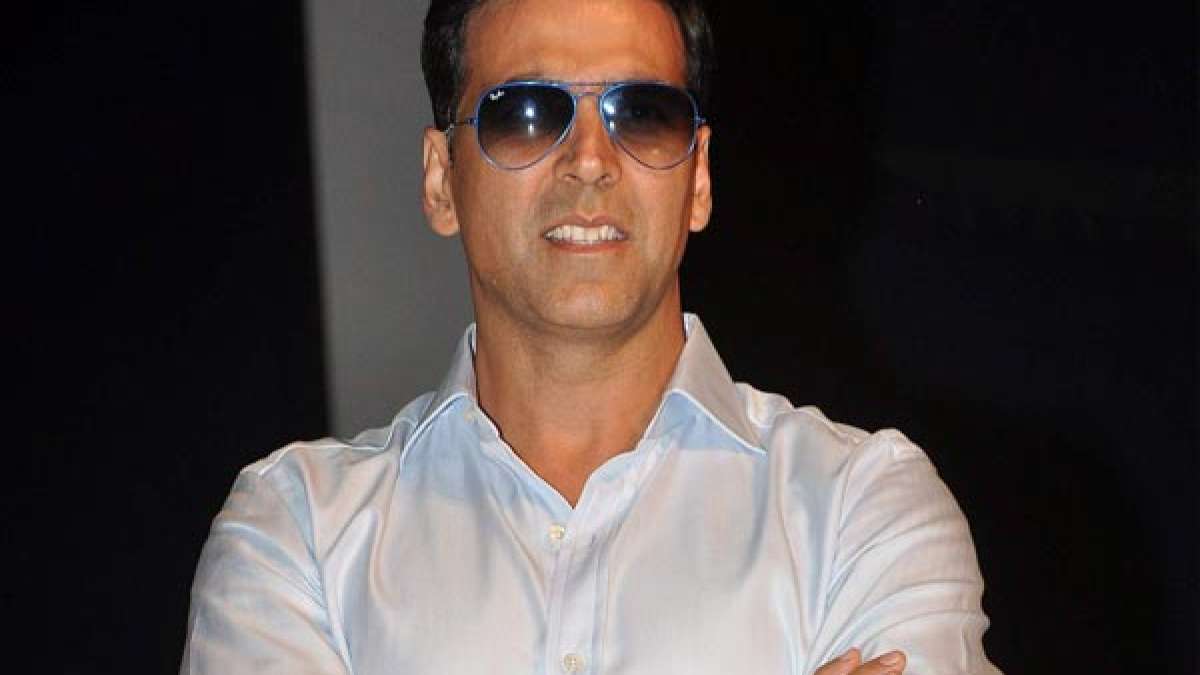 Akshay Kumar Birthday Plans | Akshay Kumar’s 52nd Birthday Plans