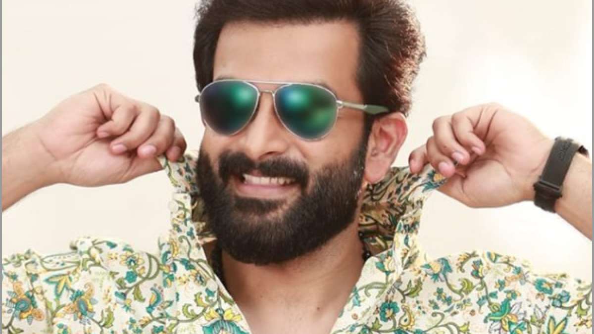 Brother’s Day Movie Review And Rating This Prithviraj Flick Is An