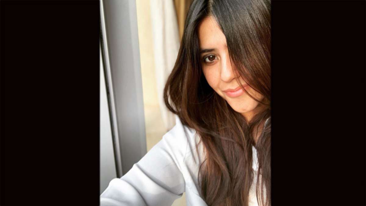 1200px x 675px - Gandii Baat Has Trended More Than Sacred Games; People Are Obsessed About S* x: Ekta Kapoor - Filmibeat