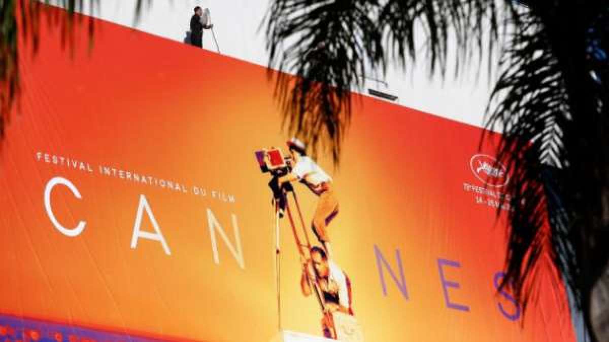 Cannes Film Festival 2020 To Announce Official Selection Lineup On June